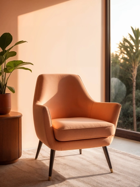 طراحی داخلی 1 interior design living room