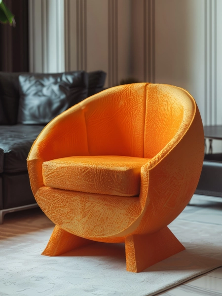 طراحی داخلی 2 interior design living room