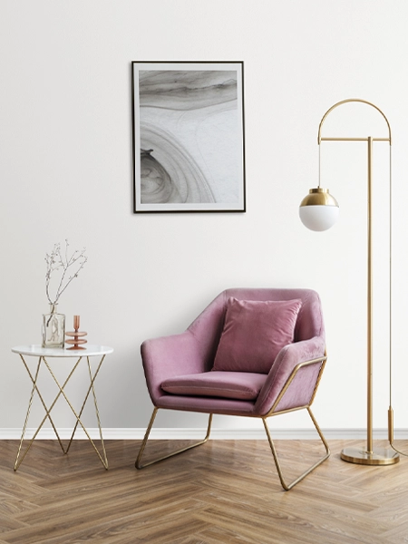 طراحی داخلی 3 interior design living room