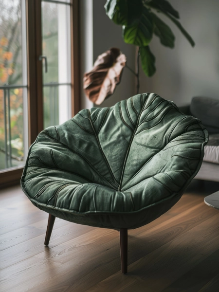 طراحی داخلی 4 interior design living room